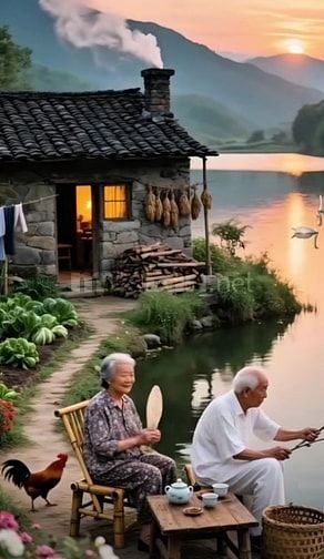 Bán nhà mặt phố Quang Trung Sơn Tây 