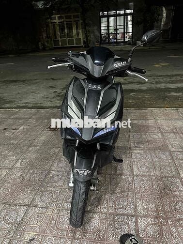 Bán xe Airblade