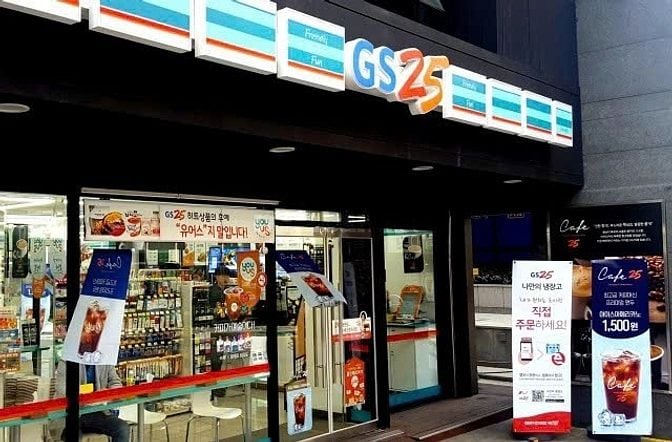 CỬA HÀNG TIỆN ÍCH Ở QUẬN 6 CẦN TUYỂN NHÂN VIÊN NAM NỮ 