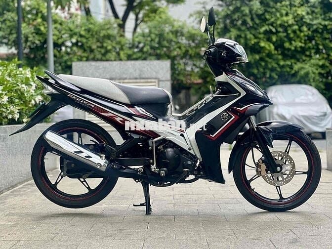 Ex 2010 5p71 Bao Chất Biển Số Cặp Chính Chủ