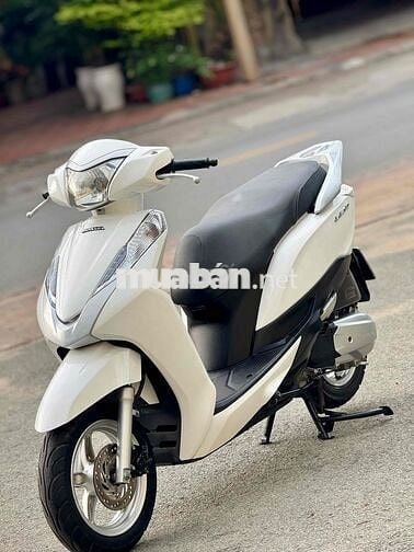 HONDA LEAD 2014 BSTP CHÍNH CHỦ