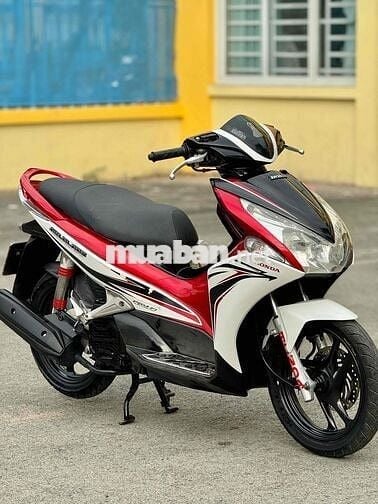HONDA AIR BLADE BSTP CHÍNH CHỦ