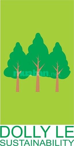 Dịch vụ kế toán trọn gói, Thành lập doanh nghiệp...
