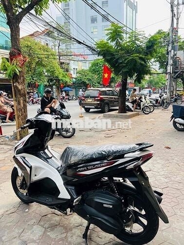 Bán-Xe _AirBlade 2019 Bản Giới hạn.