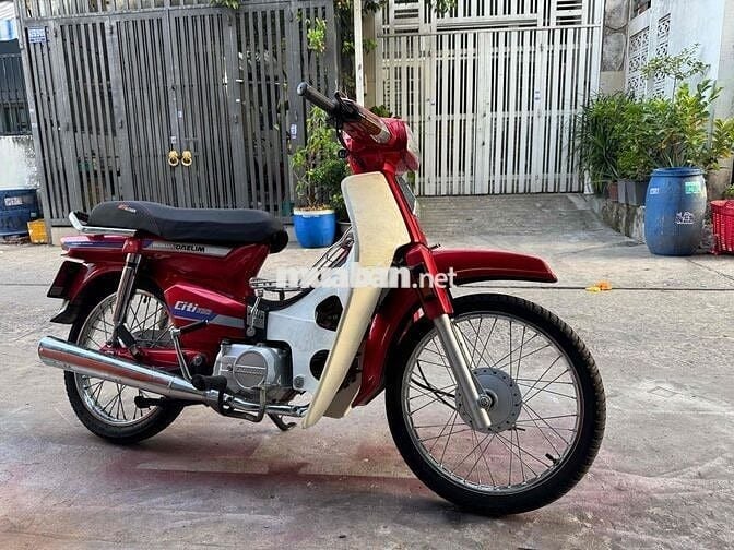 cần bán xe citi100 cc