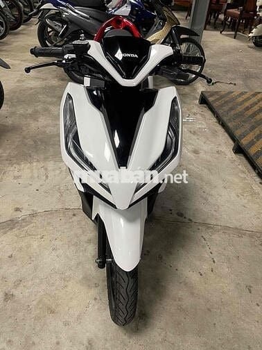 vario cọp đi ít 12 ngàn