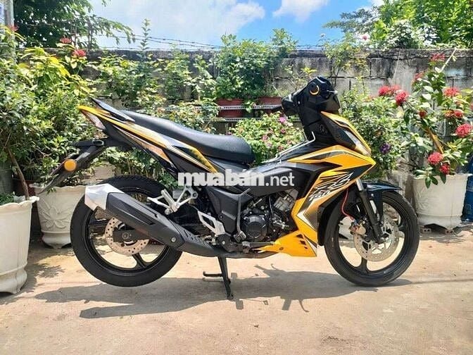 Winner 2018 bstp 9c