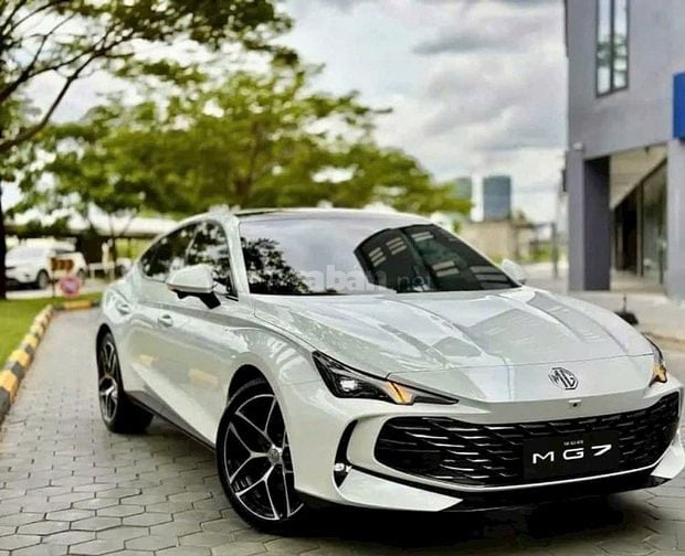 GARA Ô TÔ Cần Tuyển Nhân Viên Bán Hàng, Tư vấn, Giám sát 