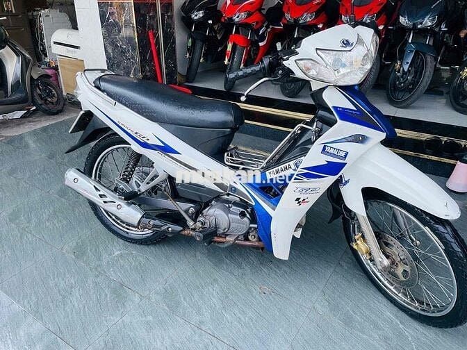 CẦN BÁN SIRIUS xe đẹp Máy êm Zin. ship toàn quốc.