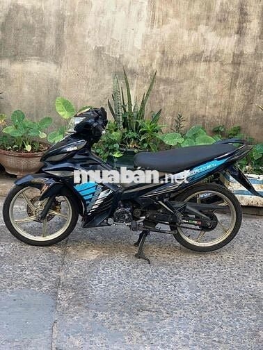 cần ra đi exciter 50cc