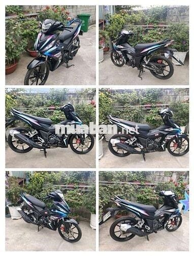 Winner 2019 9 chủ. Pbdd