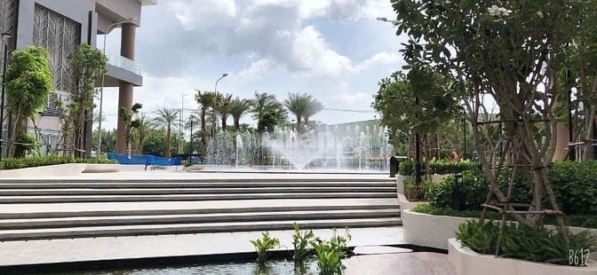 Ngay chủ bán căn Q7 A2 25-02 full nội thất giá 3ty4(97%)