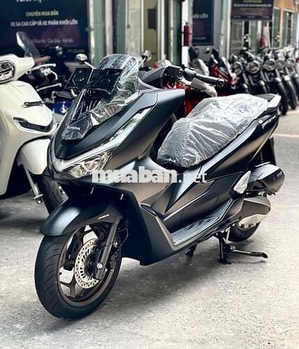 Honda PCX 160 ABS 2025 Mới