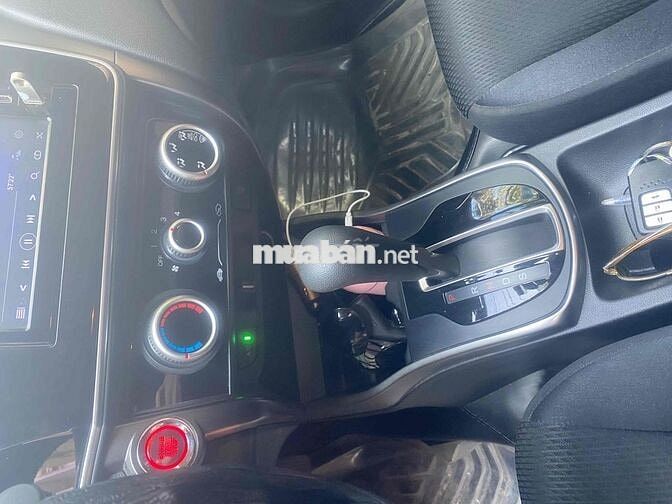 Honda City 2019 1.5 CVT - 42000 km