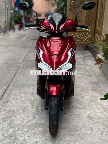 ab 150cc 2021 biển tphcm odo 22nghìn km