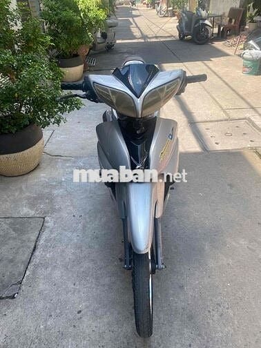 cần bán xe  50