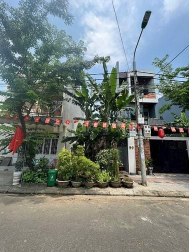 CẦN BÁN LÔ ĐẤT ĐẸP - GIÁ RẺ NHẤT THỊ TRƯỜNG - Đường Thanh Lương 9