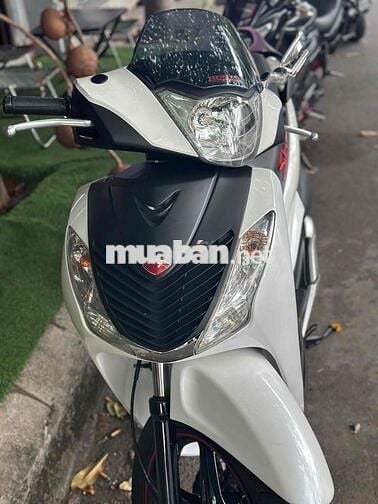 SH Ý 150i sm 1018