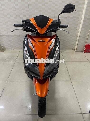 AB 2014 BS 22 CÓ HỖ TRỢ GÓP QUA N HÀNG CÓ ĐỖI XE