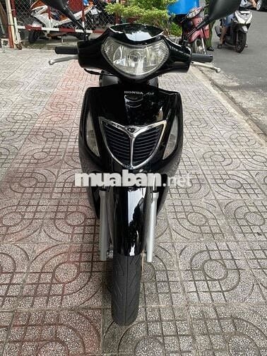 honda SH Ý 2005