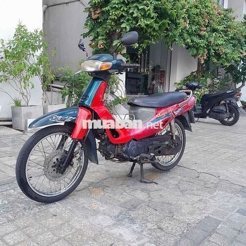 Xe SYM magic s