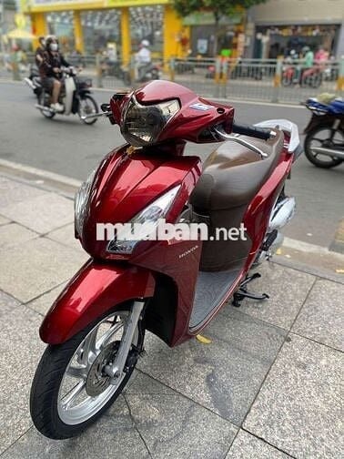Honda vision 2016 mới 90% bstp chính chủ
