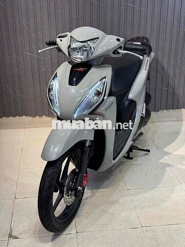 VISION 2023 odo 6000 lướt bánh cao bstp 9 chủ