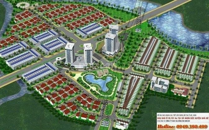 CHỦ KẸT BÁN ĐẤT KHU 28HA, 100M2, GIÁ CHỈ 3 TỶ, ĐƯỜNG 14M