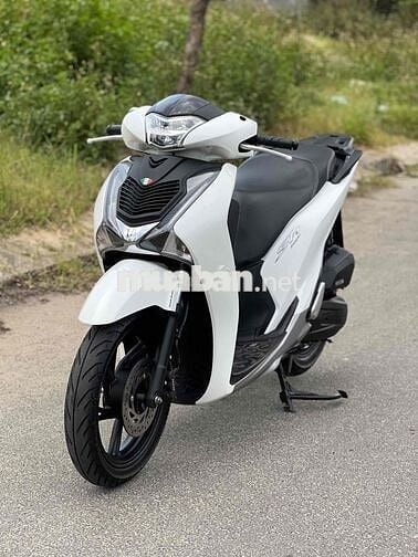 SH 2019 150 biển 43C1 90072 có trả góp