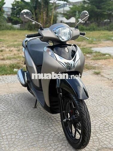 Sh mode 2016 xám đen cực đẹp  Bao máy zin chất cực