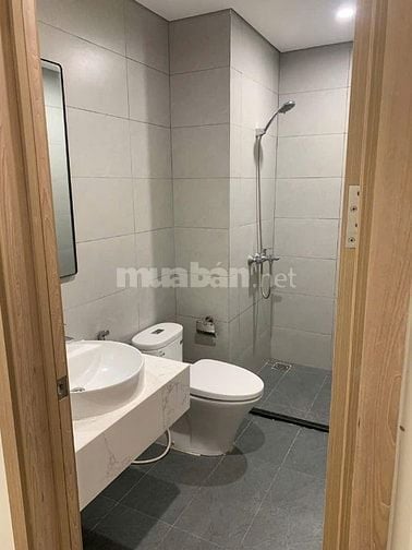 Cho thuê nhà riêng tại The Empire Vinhomes Ocean Park 2 giá chỉ từ 7tr