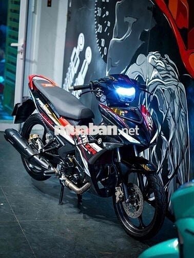 hổ trợ góp. hổ trợ bảo dưỡng
