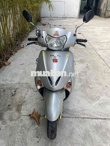 Honda LEAD 2009 Bs 65B2 chính chủ