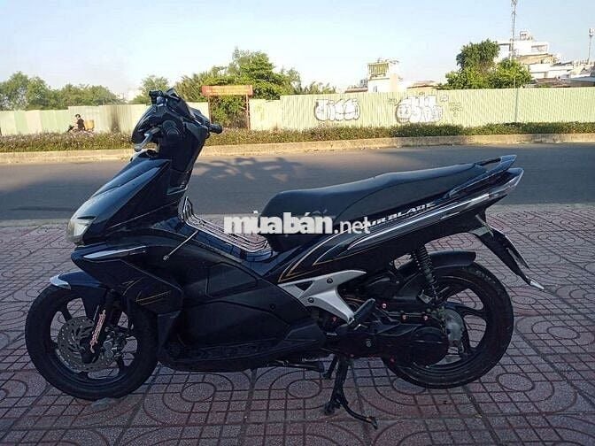 AB 2008 GIẤY TỜ ĐẦY ĐỦ
