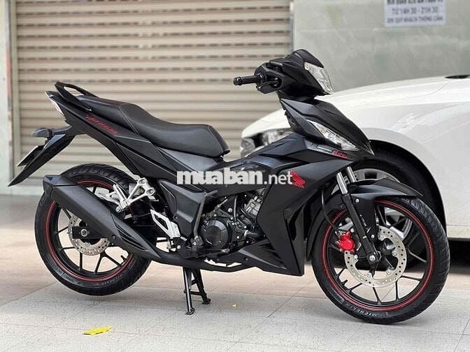 ❤️ Winner 150 đời 2019 bstp chính chủ hỗ trợ góp