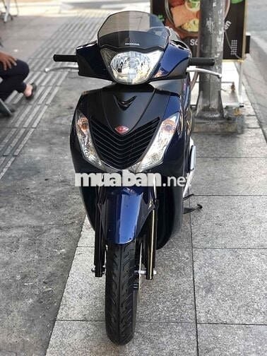 sh150.nhập ý.sm108.xe keng.bstp chính chủ ký giấy