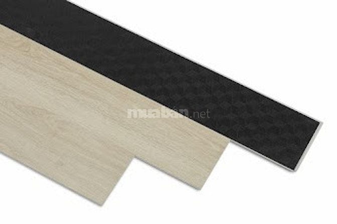 Mua sàn nhựa hèm khóa SPC Joka 8mm có sẵn đế IXPE