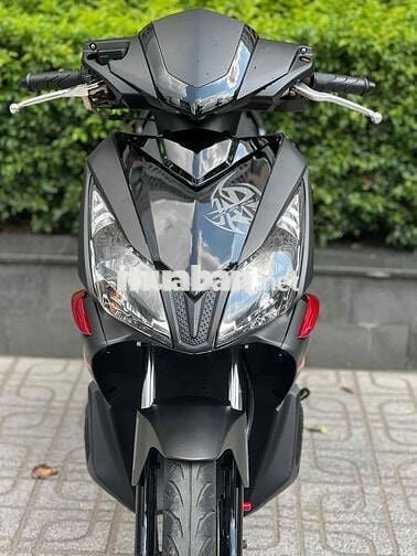 Honda AB Fi UP Thái BST Xe Đẹp Keng Máy Zin Êm