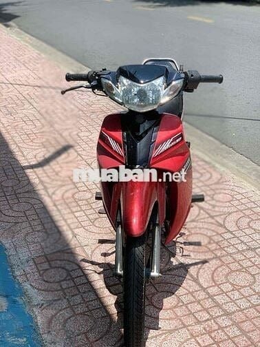 Yamaha Sirius 2014 BST 66 Xe Đều đẹp Máy Zin Êm