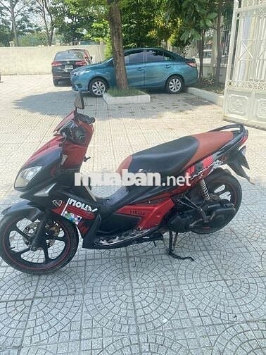 Novo lx bs 37  Máy móc rin êm ru , cực kỳ chất ,