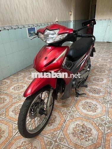 honda wawe s nhật chính chủ nhà mua mới