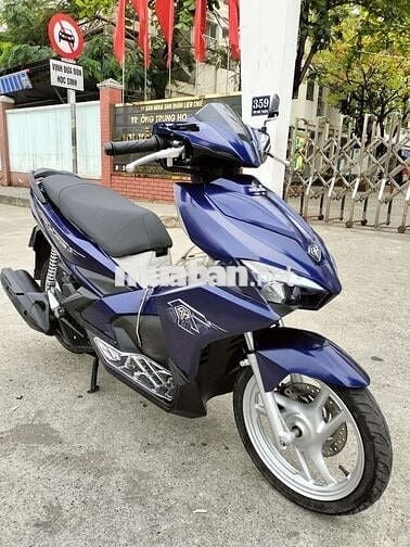 Ab 2019 khóa bếp gas Rin keng