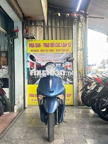 janus Biển Thành Phố Ngay Chủ Công Chứng