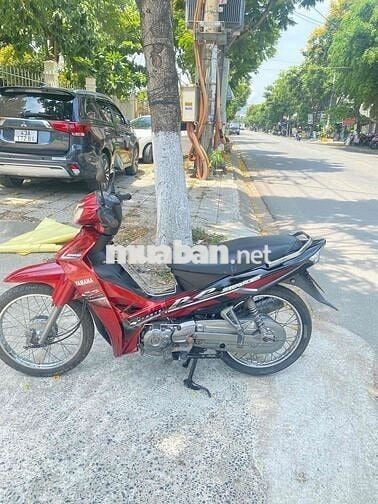Si 2010 bs43  cccd chính chủ  Máy móc rin êm ru