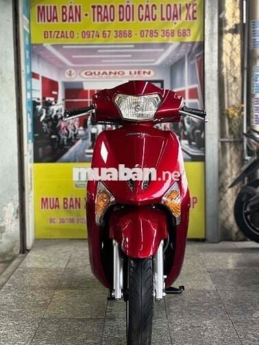 Lead biển Thành Phố Hồ Chí Minh Ngay Chủ Bao Ký