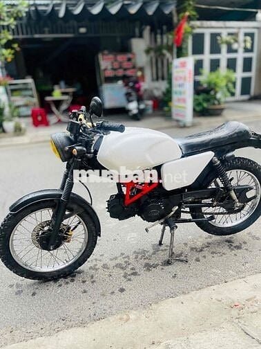 win detech cf race đời 2015 máy êm ngon