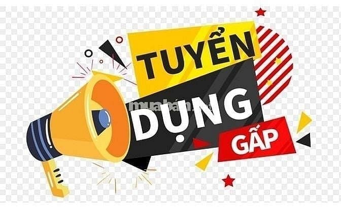 GIA ĐÌNH SẾP Ở CĂN HỘ QUẬN 1 CẦN TUYỂN GẤP 1 NỮ GIÚP VIỆC NHÀ 