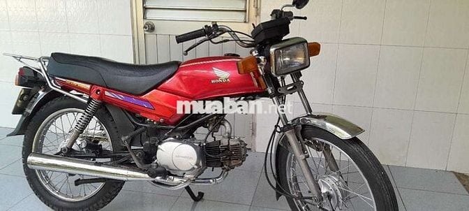 Win 100 indo đời đầu