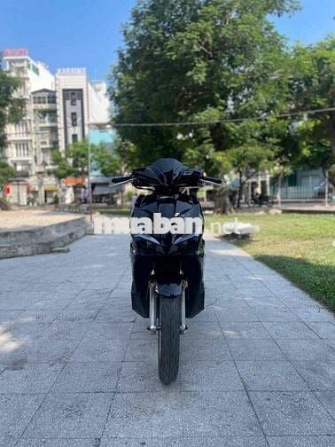 Cầm đồ thanh lý Honda AirBlade 2020 Smartkey BS:63