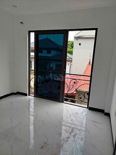            Cần tiền bán gấp, nhà mới, đẹp, nội thất, 2.48 tỷ